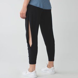 Lululemon Superb Pant